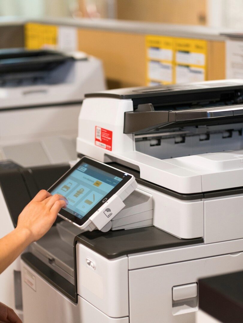 Fedosov Summer in Village