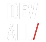 Developers Alliance